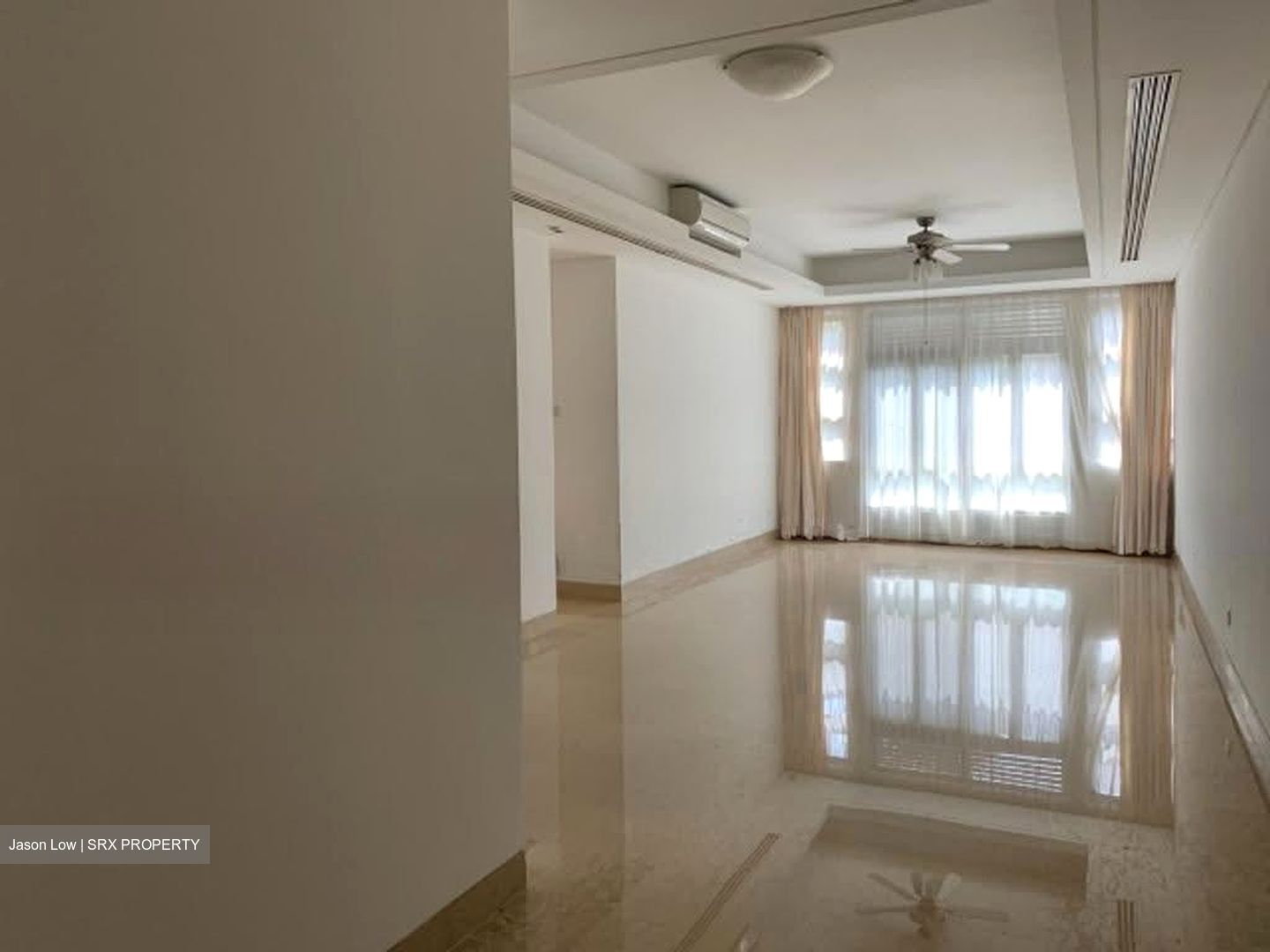 St. Martin Residence (D10), Condominium #618455171